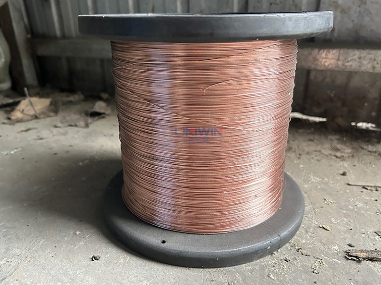 welding wire