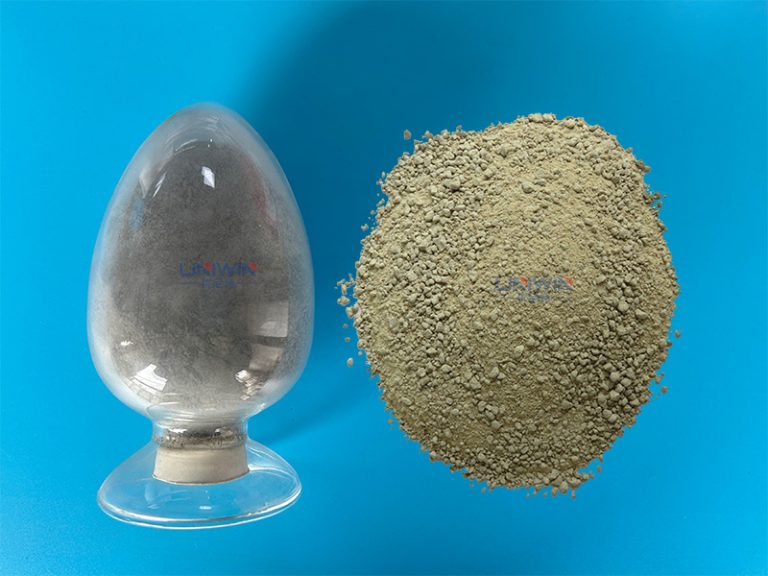 wire drawing powder