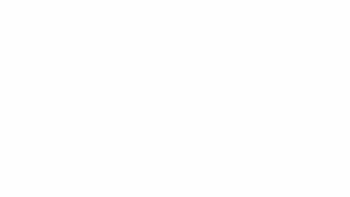 Steel Wire Drawing Line