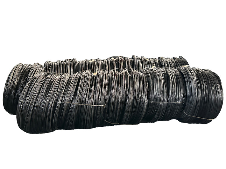 cold drawn wire