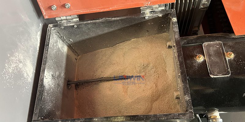 wire-drawing-die-box